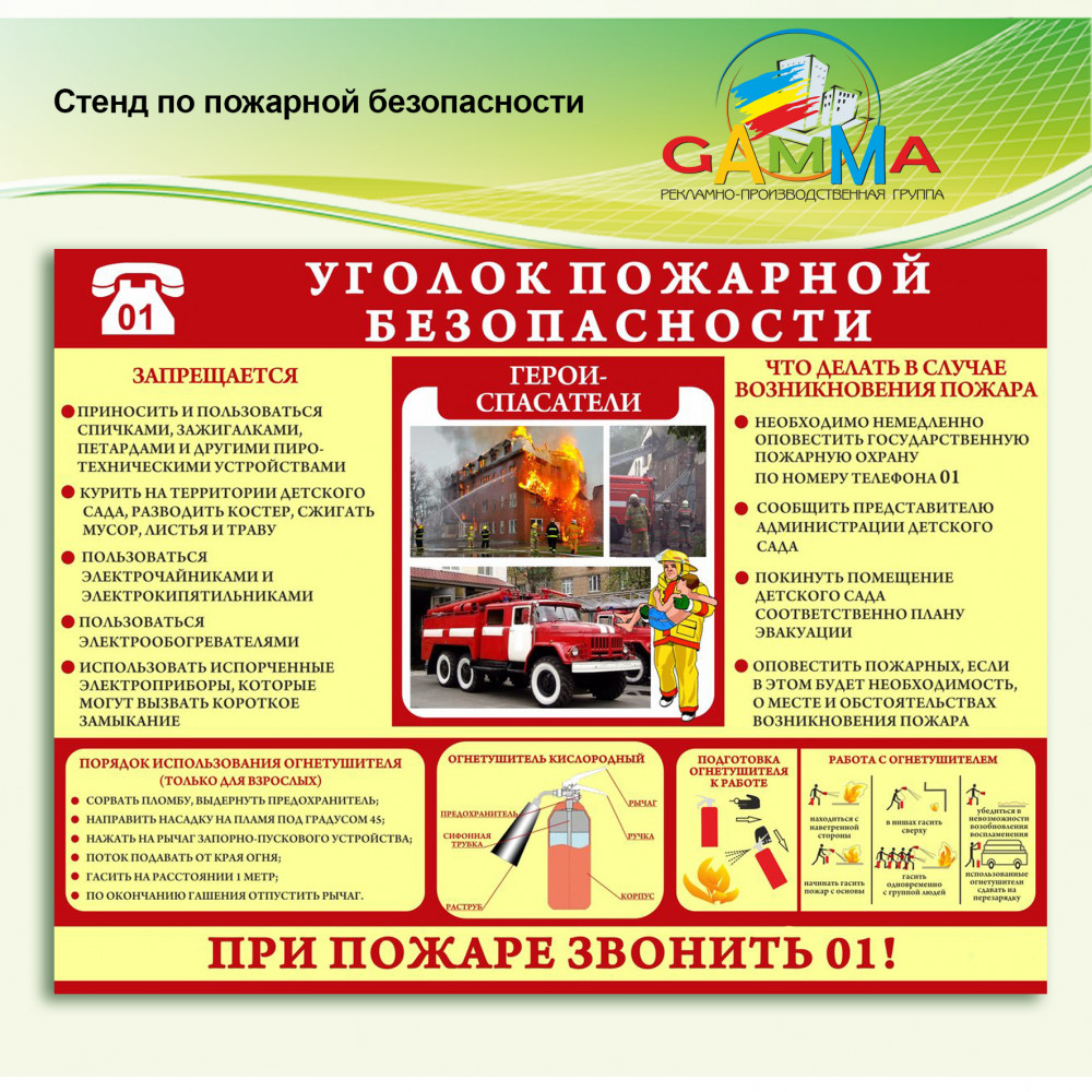 Пожарная безопасность снт. Требования пожарной безопасности в снт. Пожарная безопасность в садоводческих товариществах. Пожарная безопасность снт. Требования пожарной безопасности на участке.